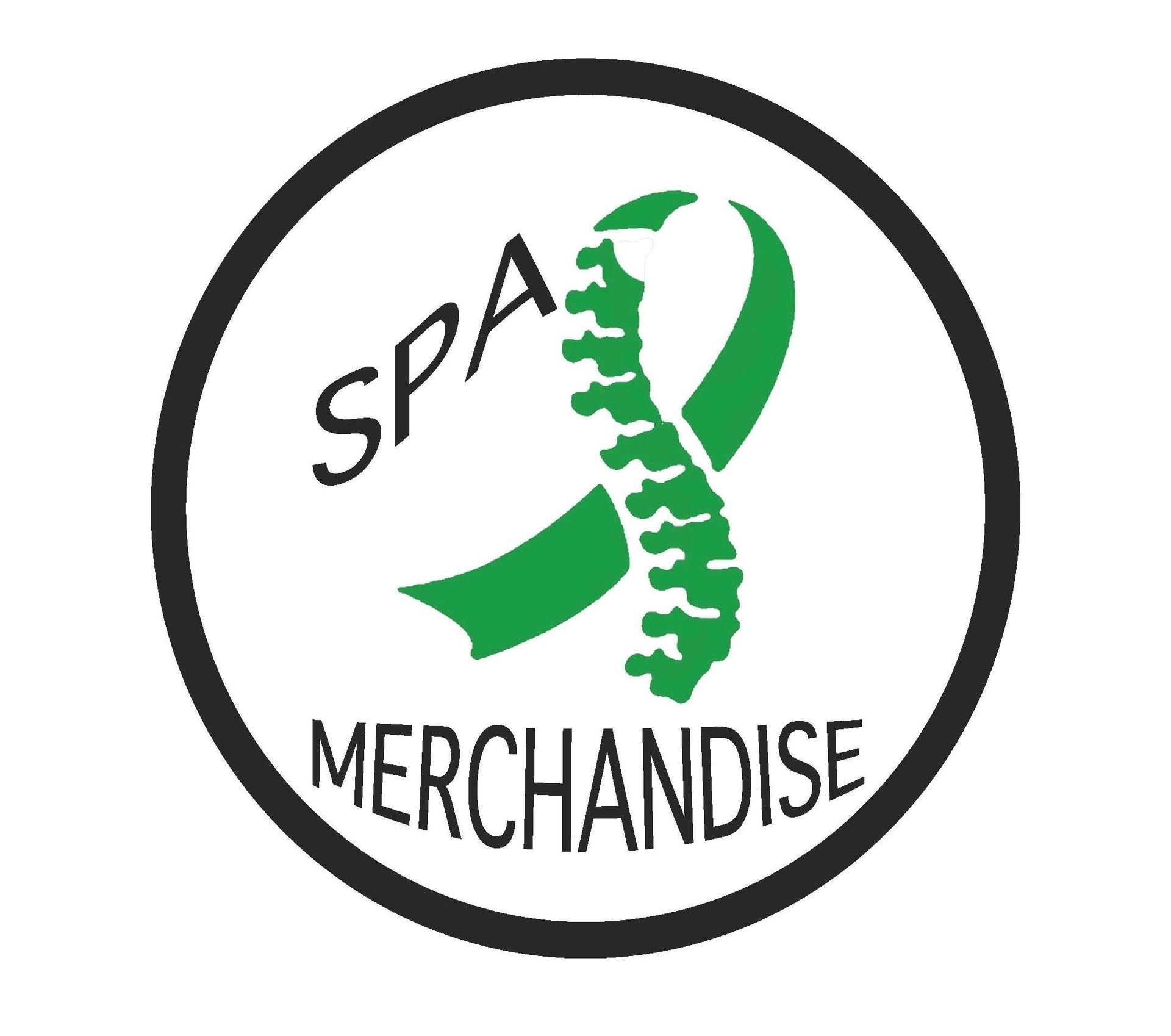 Load video: SPA Merchandise Campaign Promotion